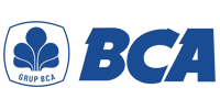 Bank Central Asia (BCA)