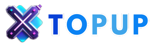 Wortid Shop